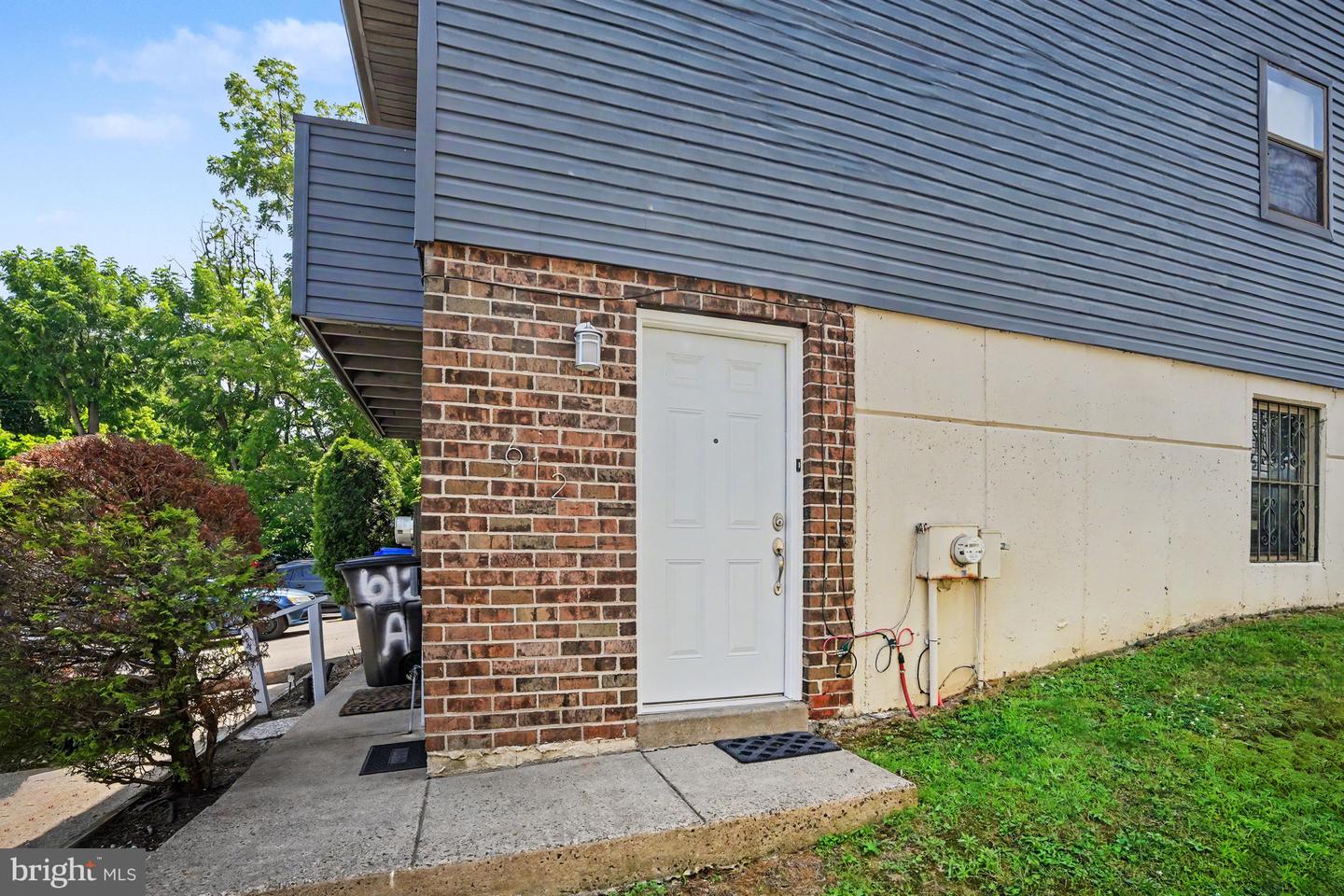 13085 Bustleton Ave #612b Property Photo 4