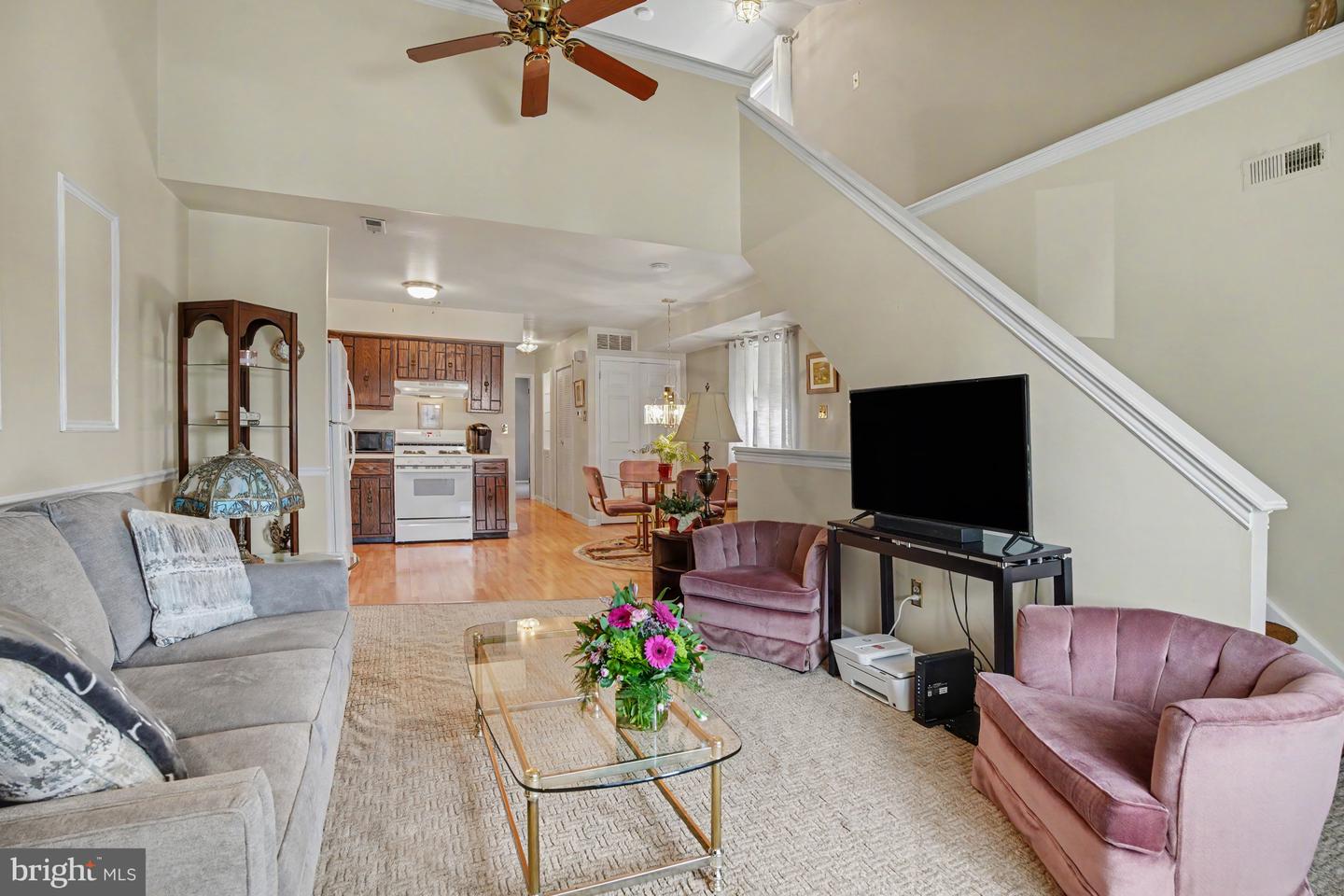 13085 Bustleton Ave #612b Property Photo 5
