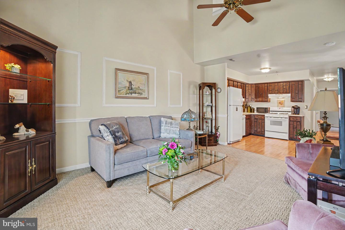 13085 Bustleton Ave #612b Property Photo 6