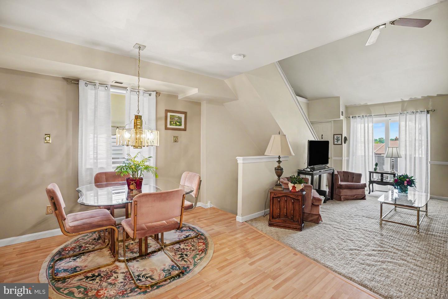 13085 Bustleton Ave #612b Property Photo 7