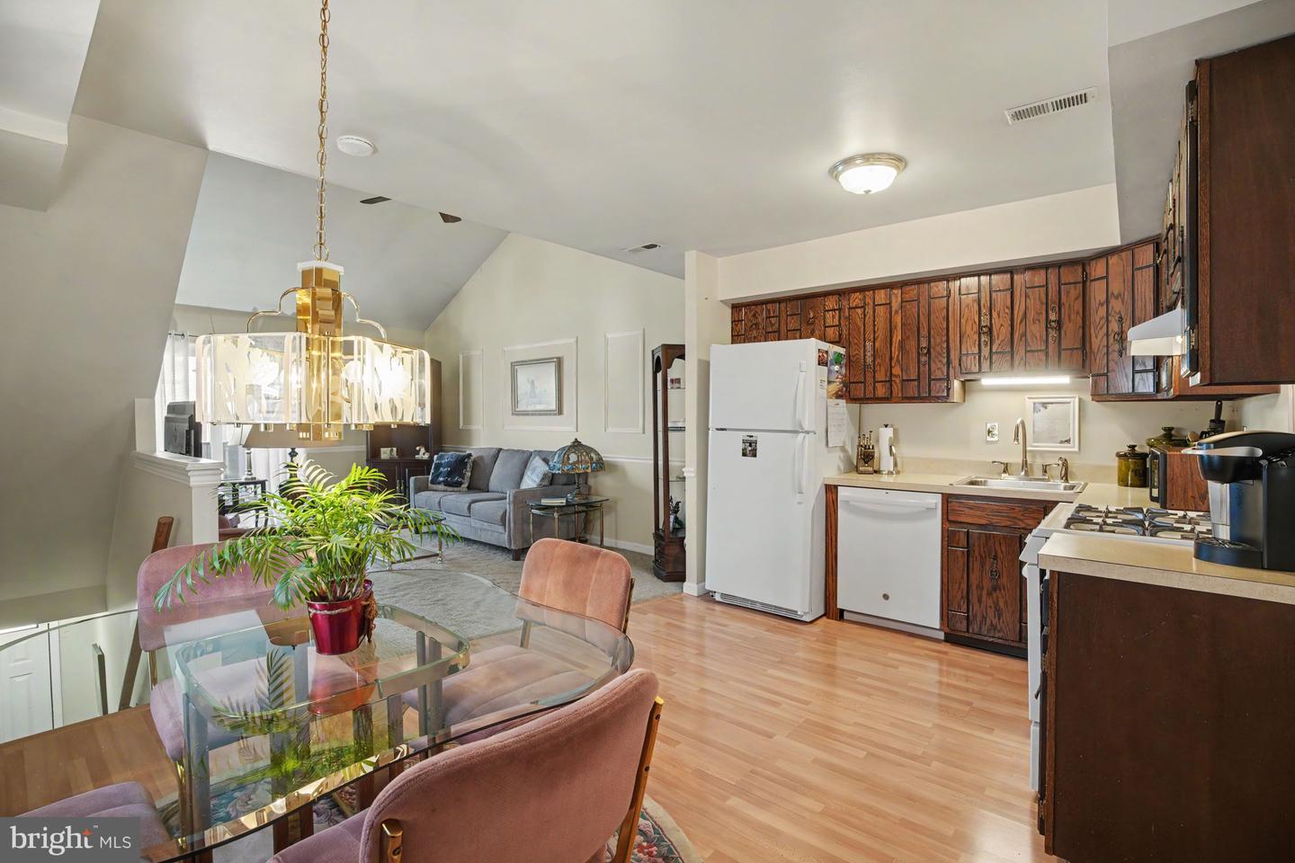 13085 Bustleton Ave #612b Property Photo 8