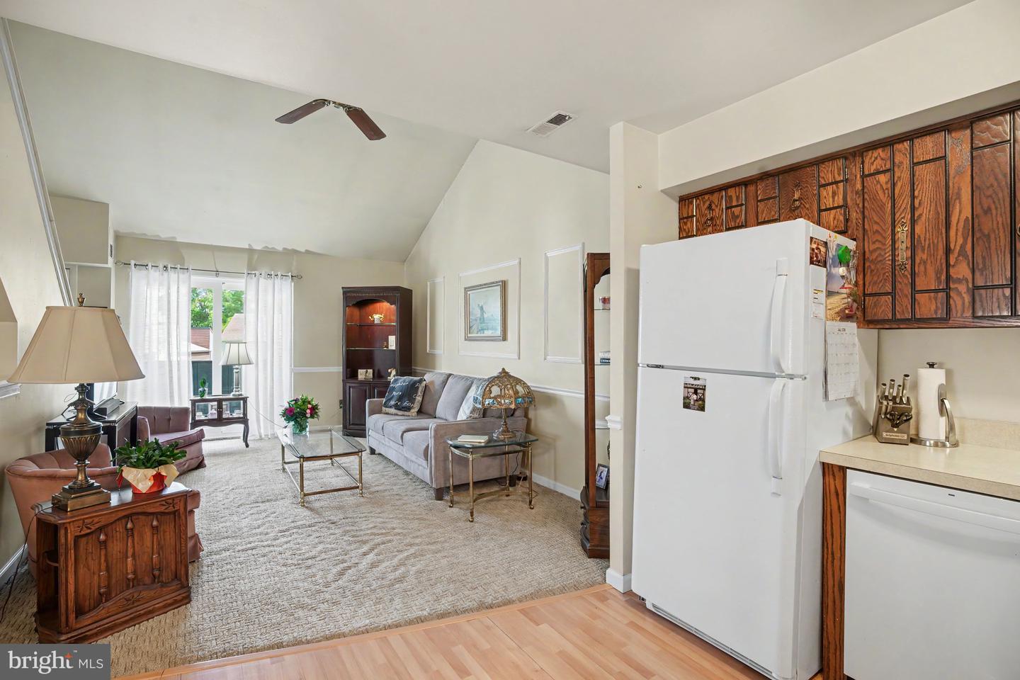 13085 Bustleton Ave #612b Property Photo 9