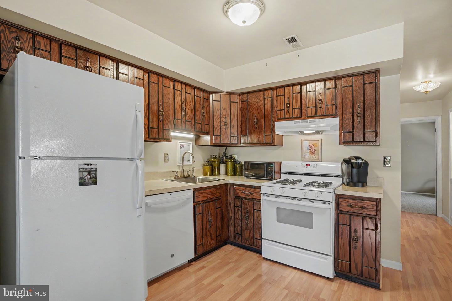 13085 Bustleton Ave #612b Property Photo 10