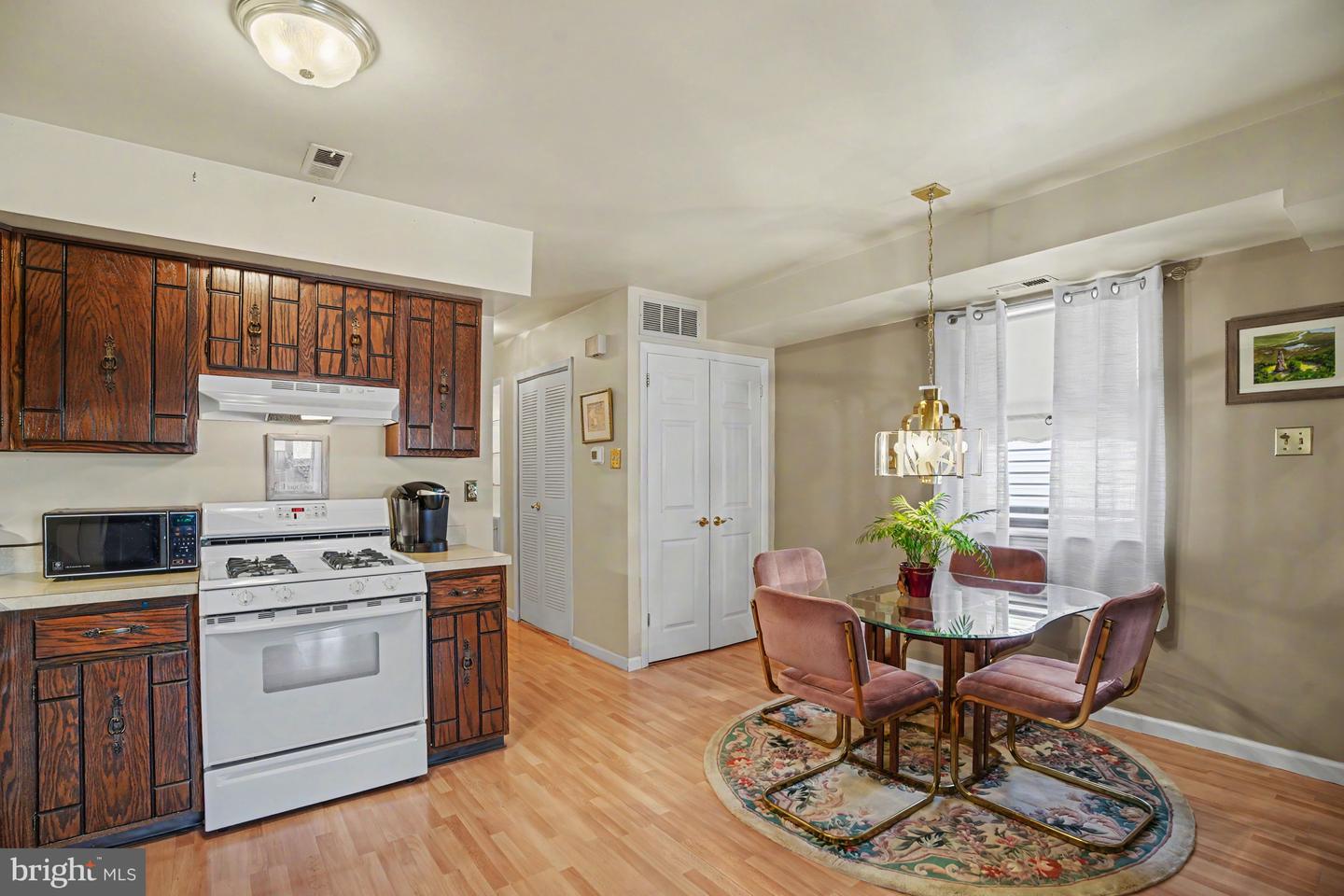 13085 Bustleton Ave #612b Property Photo 11