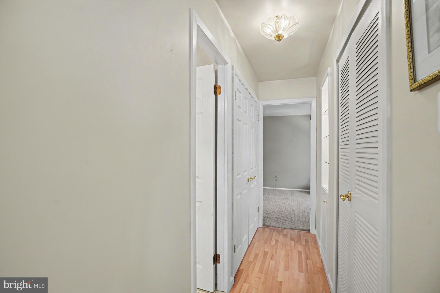 13085 Bustleton Ave #612b Property Photo 12