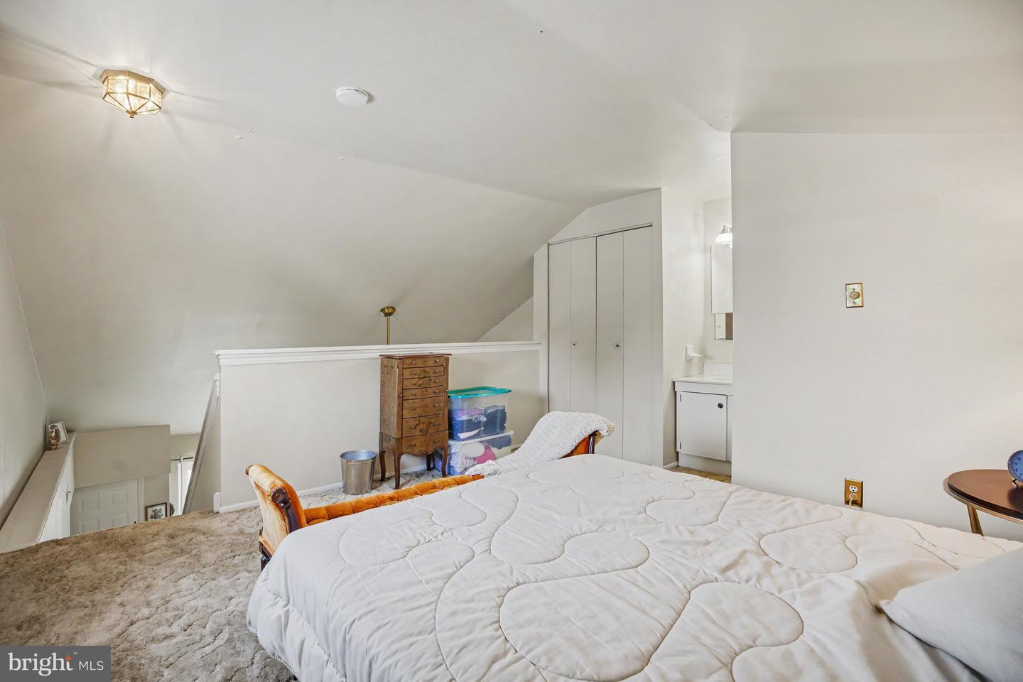 13085 Bustleton Ave #612b Property Photo 13