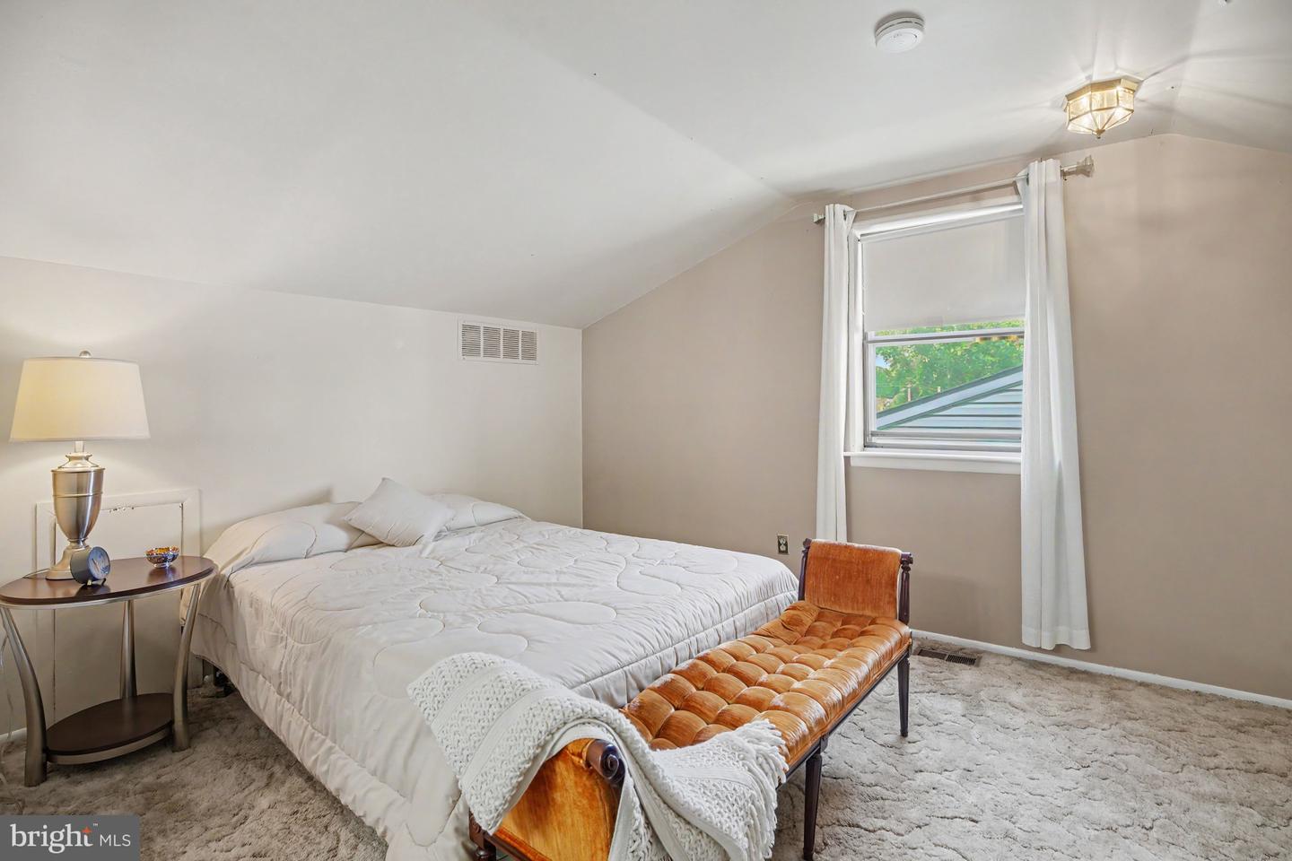 13085 Bustleton Ave #612b Property Photo 14