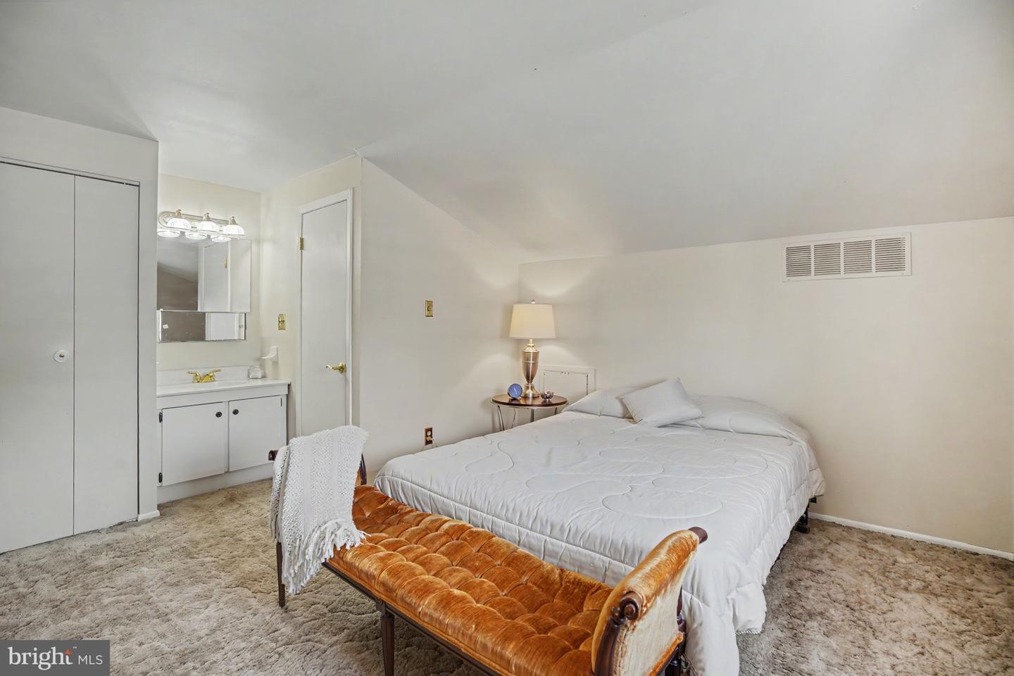 13085 Bustleton Ave #612b Property Photo 15