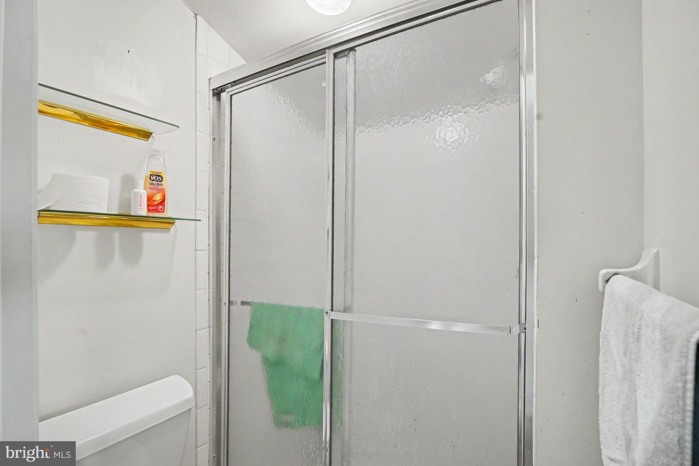 13085 Bustleton Ave #612b Property Photo 16