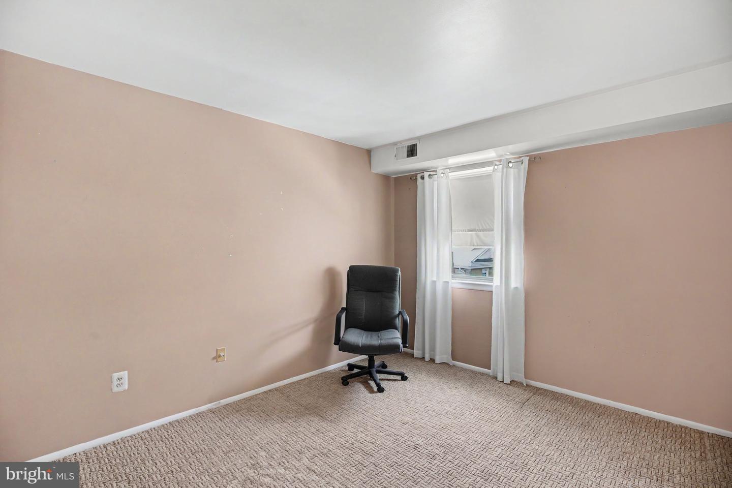 13085 Bustleton Ave #612b Property Photo 17