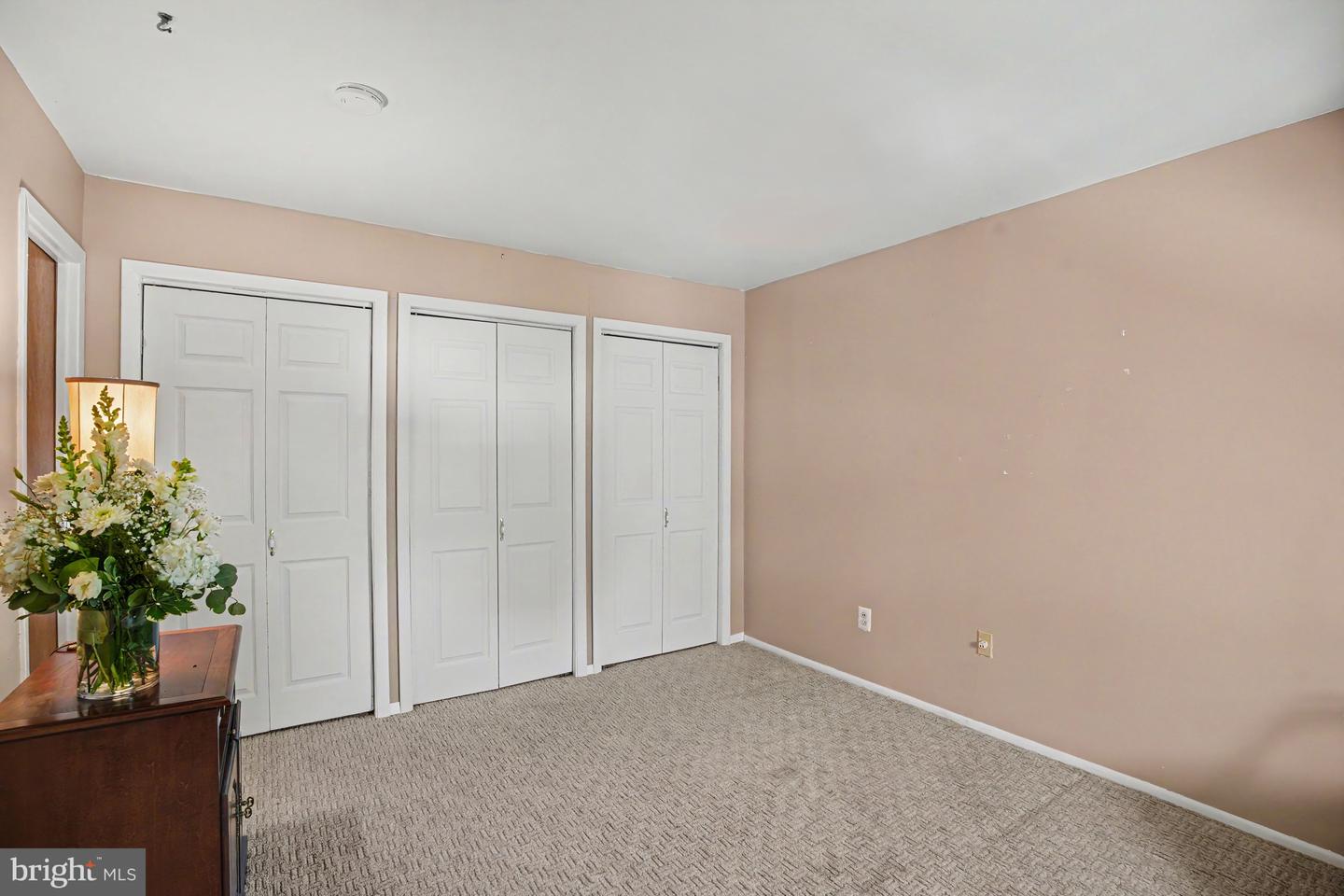 13085 Bustleton Ave #612b Property Photo 18