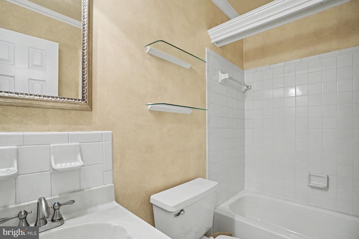 13085 Bustleton Ave #612b Property Photo 19