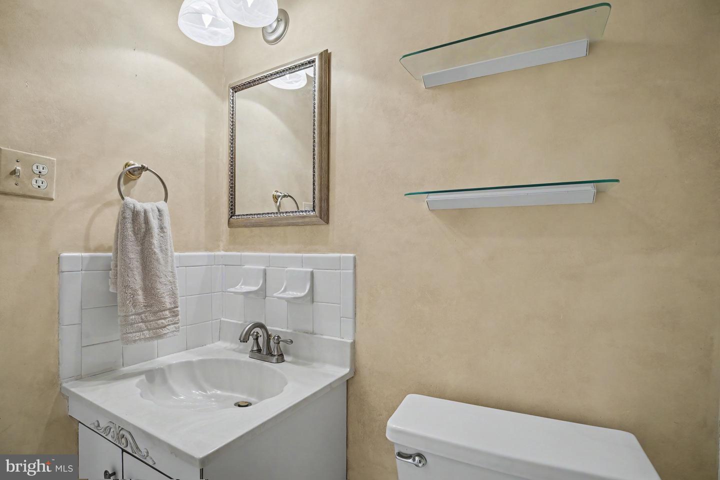 13085 Bustleton Ave #612b Property Photo 20
