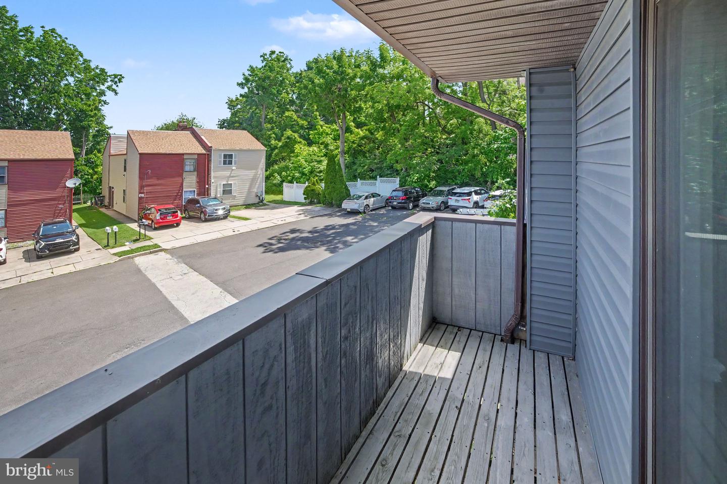 13085 Bustleton Ave #612b Property Photo 21