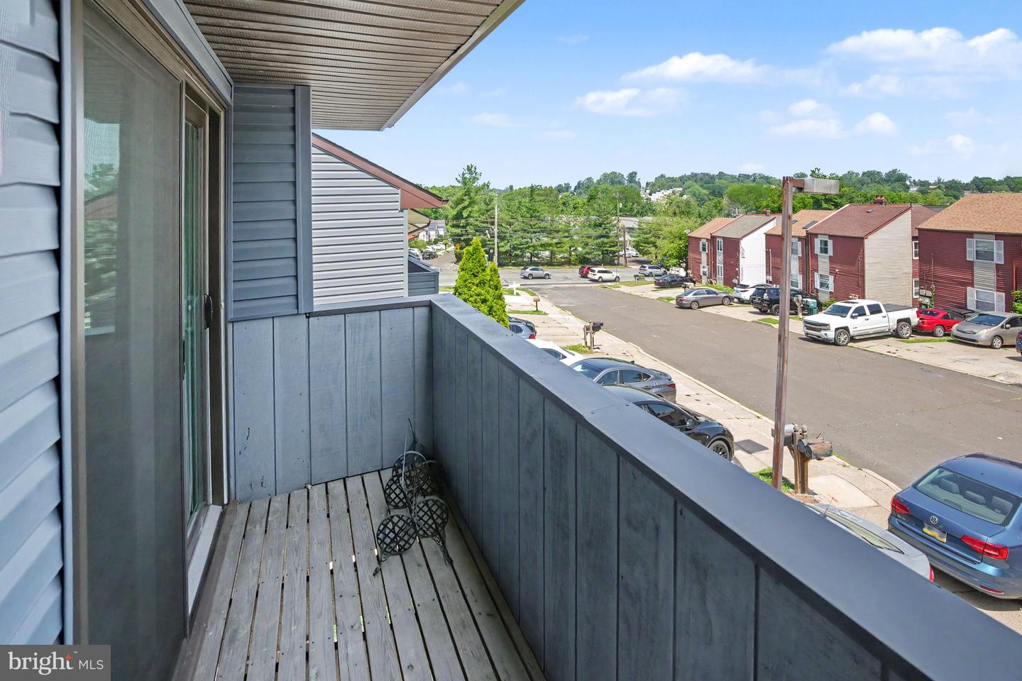 13085 Bustleton Ave #612b Property Photo 22