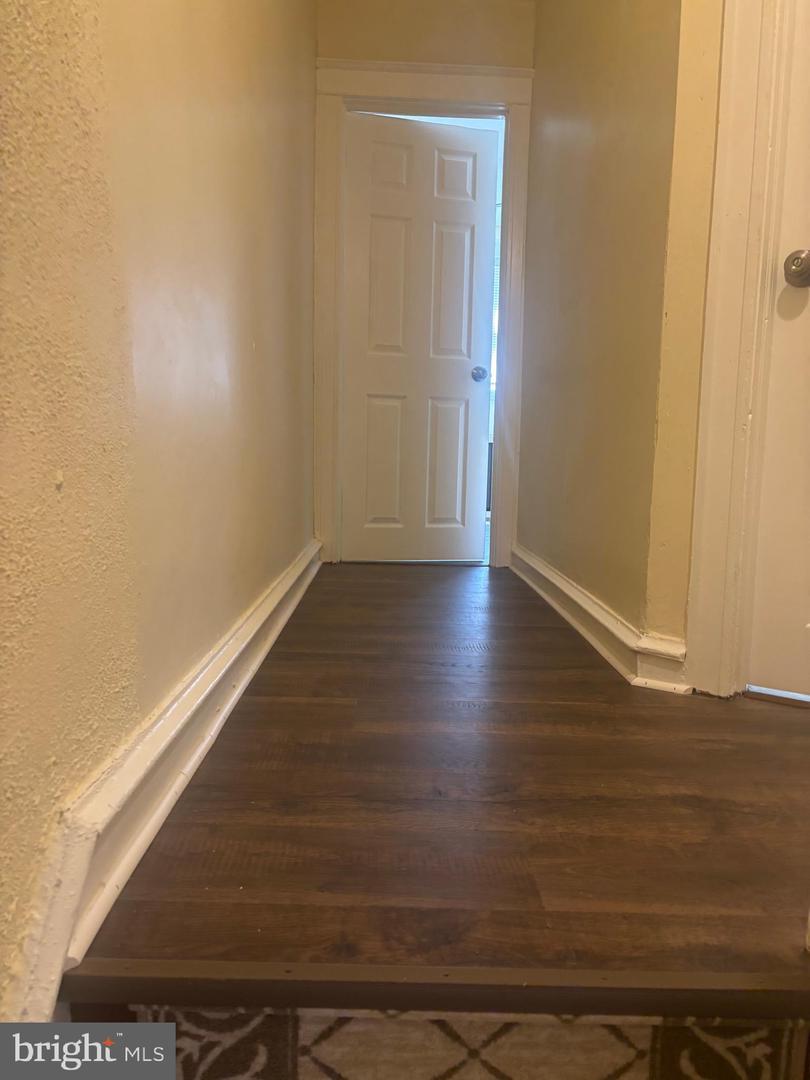 6237 N Bouvier St Property Photo 13