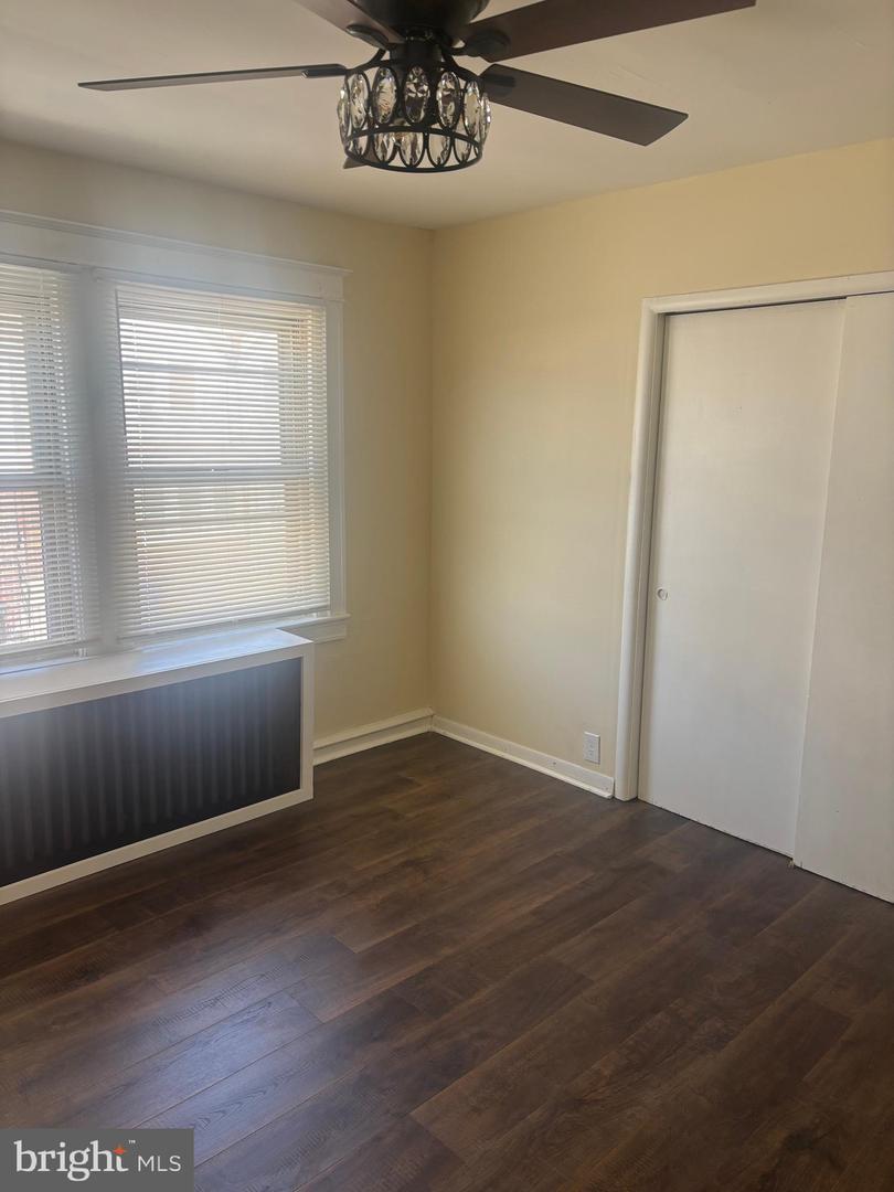 6237 N Bouvier St Property Photo 14