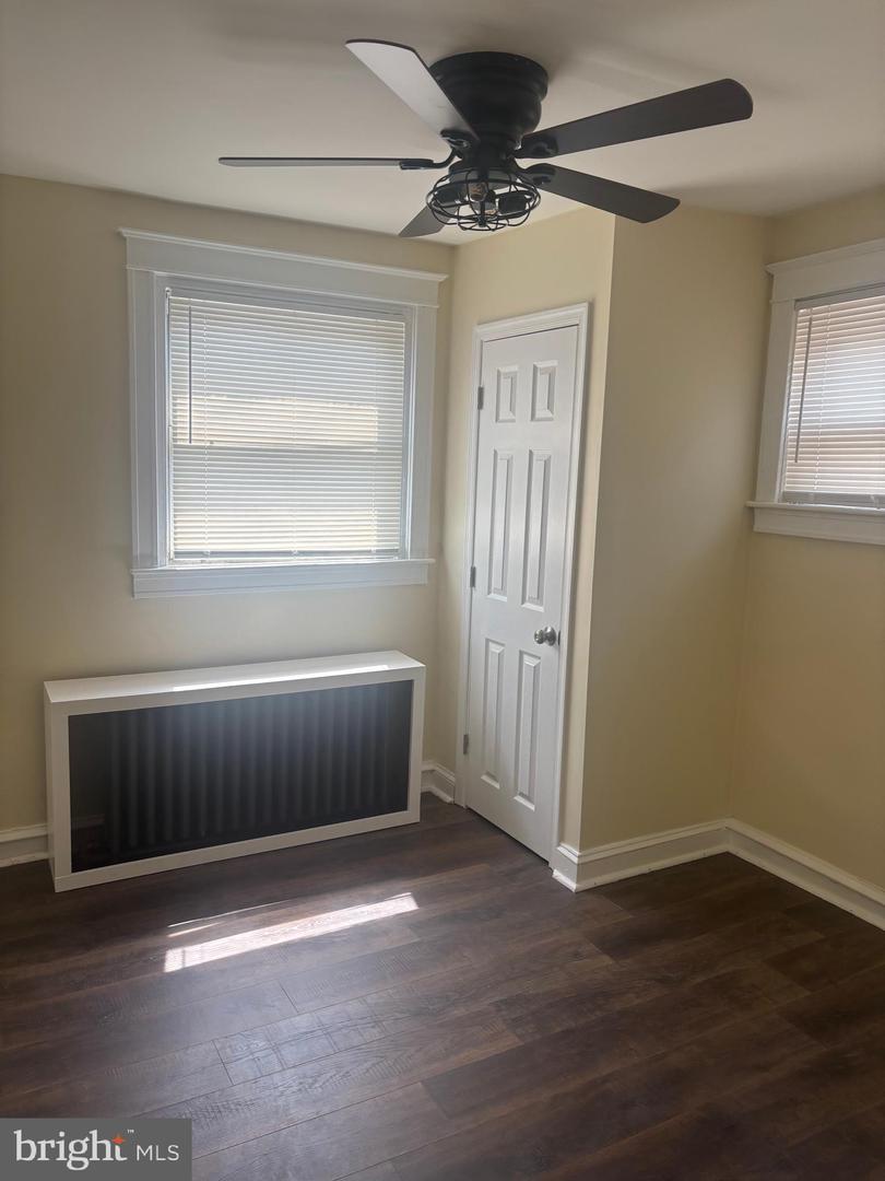 6237 N Bouvier St Property Photo 15