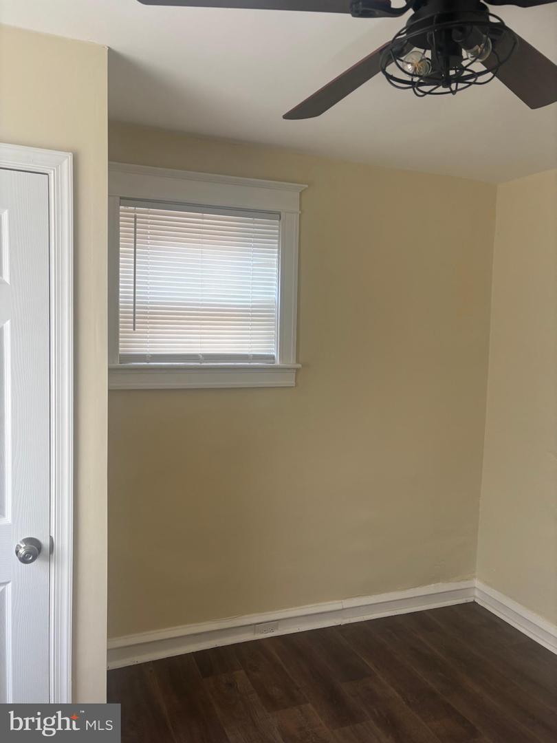 6237 N Bouvier St Property Photo 16