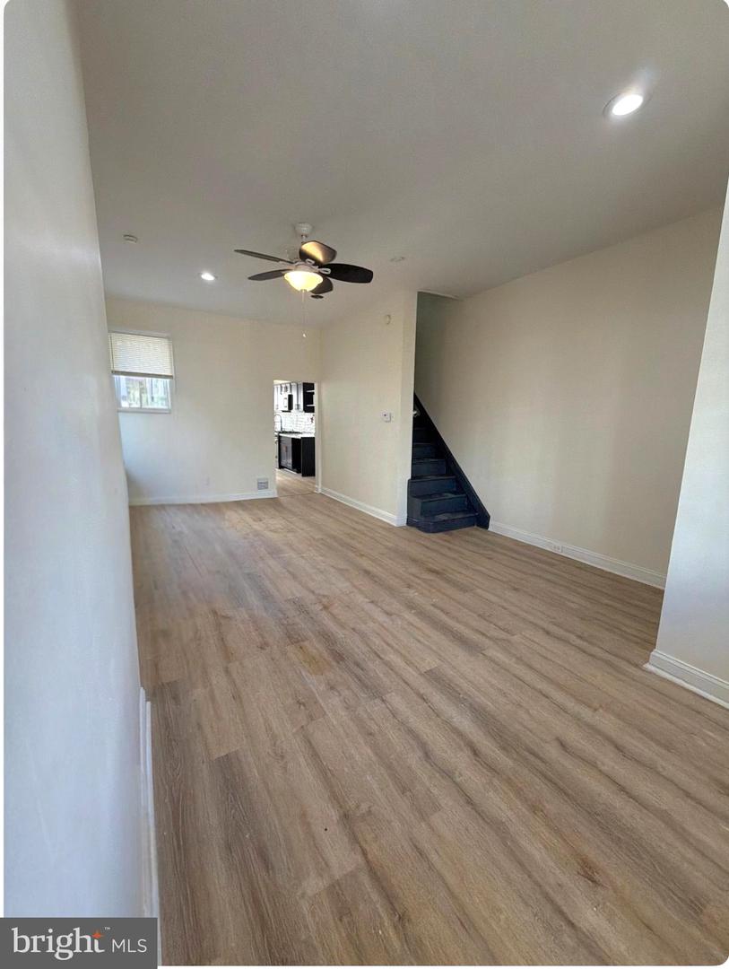 3553 Stouton St Property Photo 4