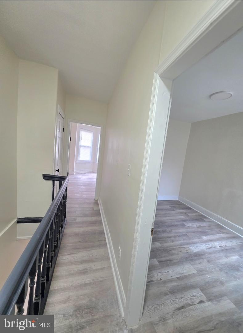3553 Stouton St Property Photo 7