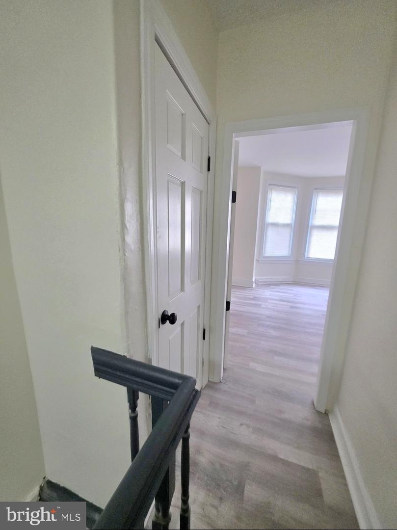3553 Stouton St Property Photo 8