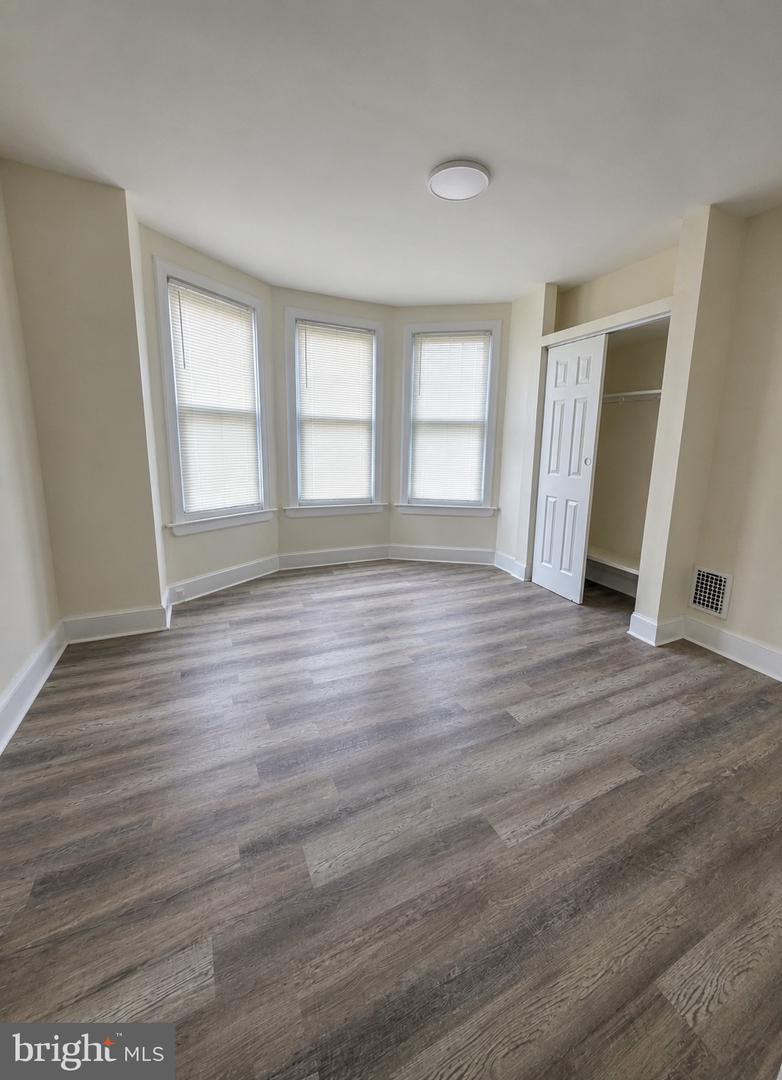 3553 Stouton St Property Photo 11