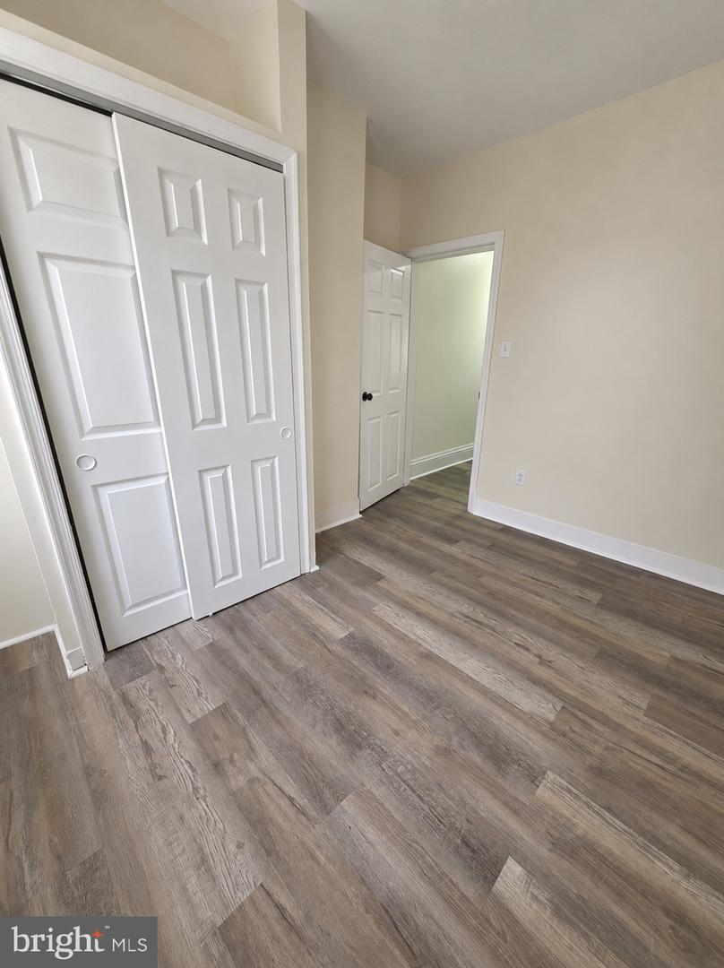 3553 Stouton St Property Photo 12