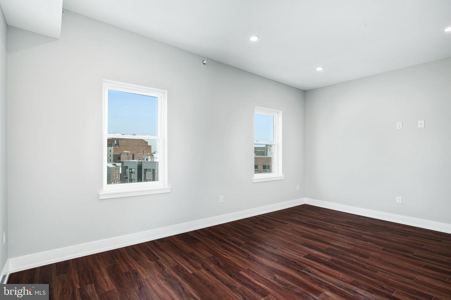 1527-29 Ridge Ave #5a Property Photo 14