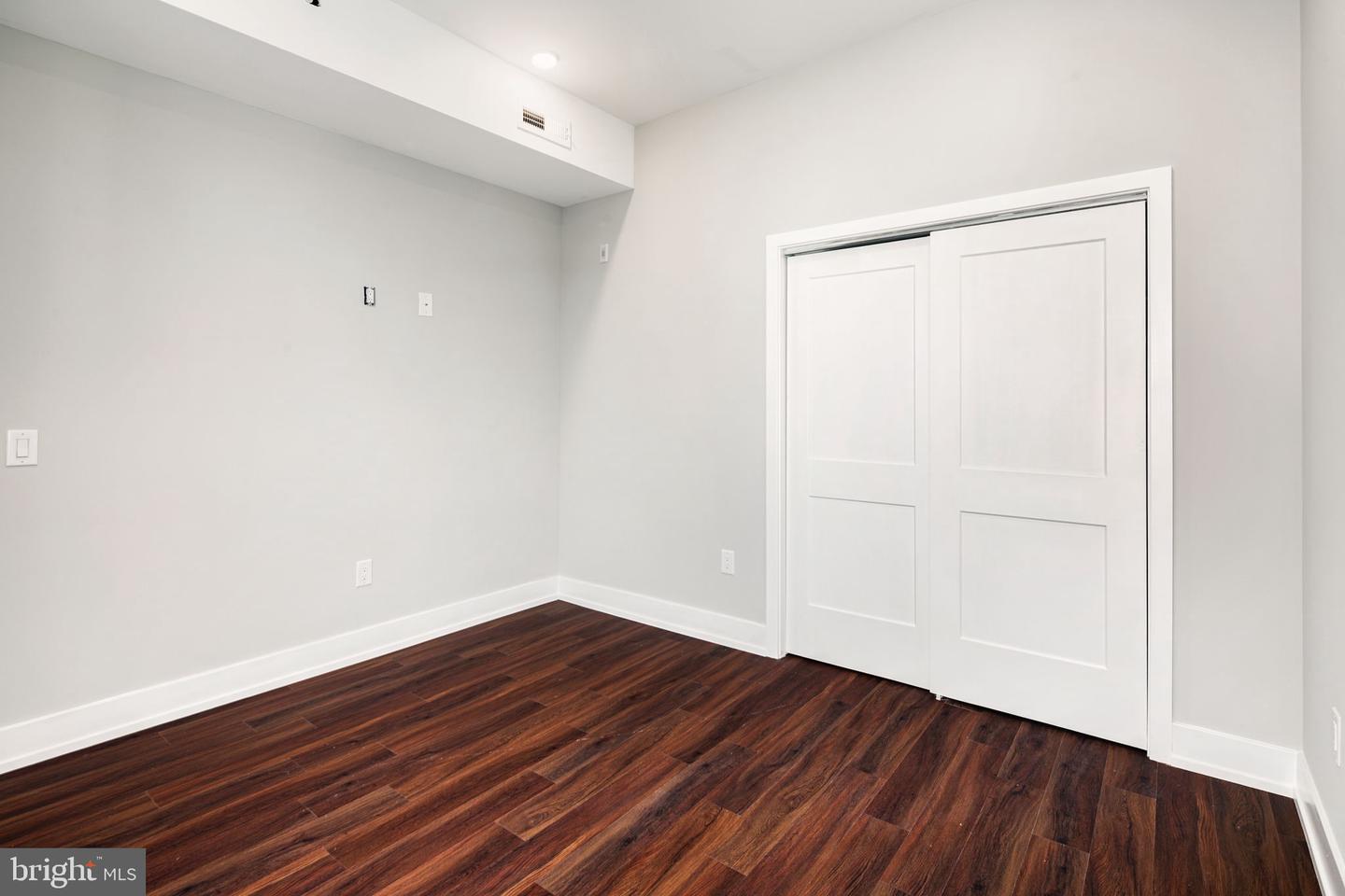 1527-29 Ridge Ave #5a Property Photo 19