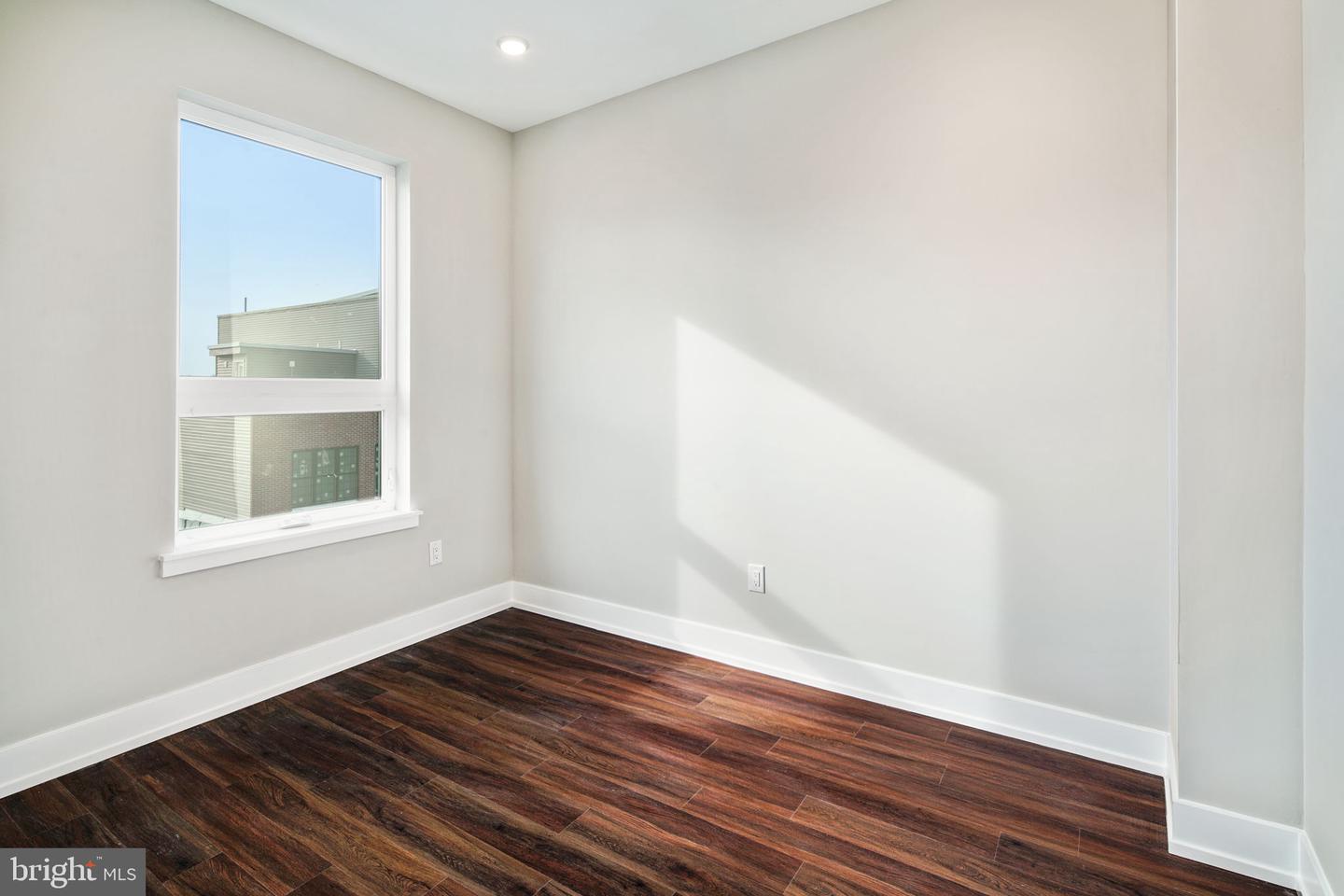 1527-29 Ridge Ave #5a Property Photo 20