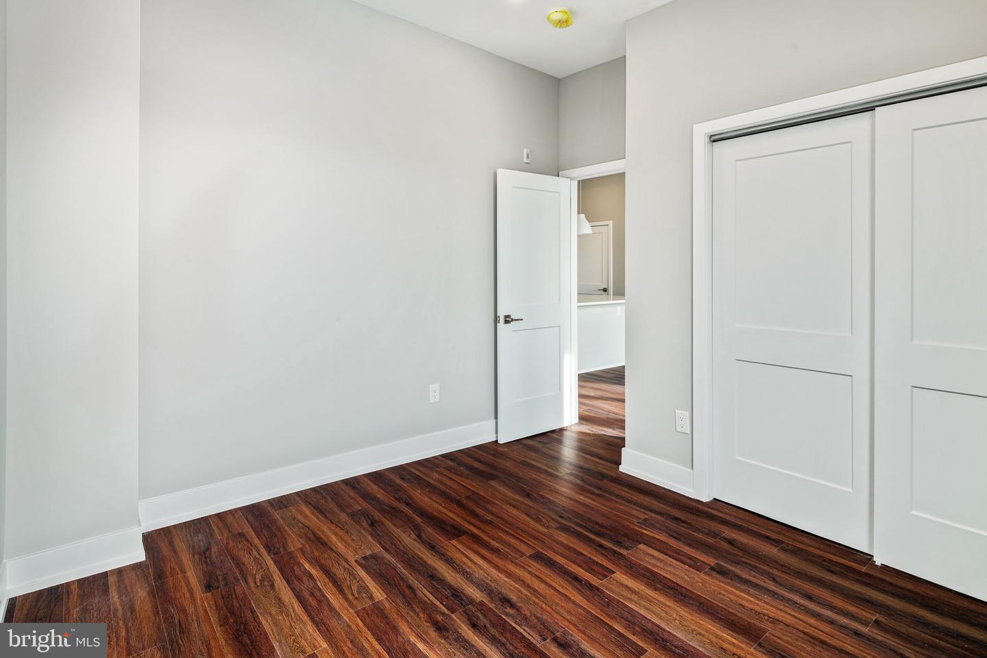 1527-29 Ridge Ave #5a Property Photo 21