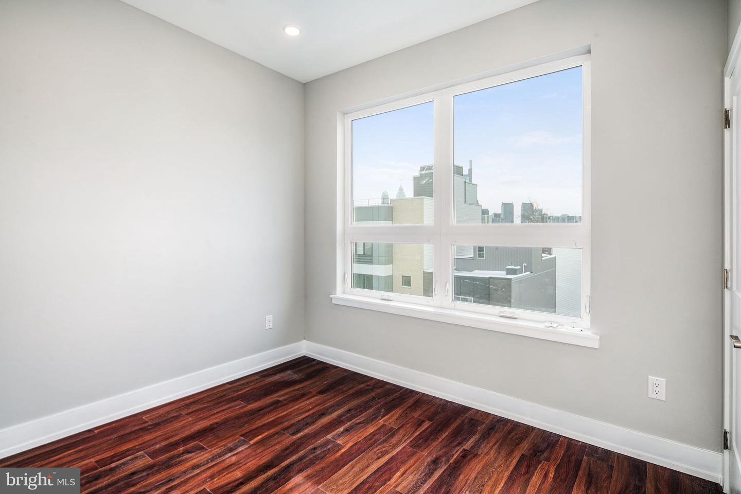 1527-29 Ridge Ave #5a Property Photo 22