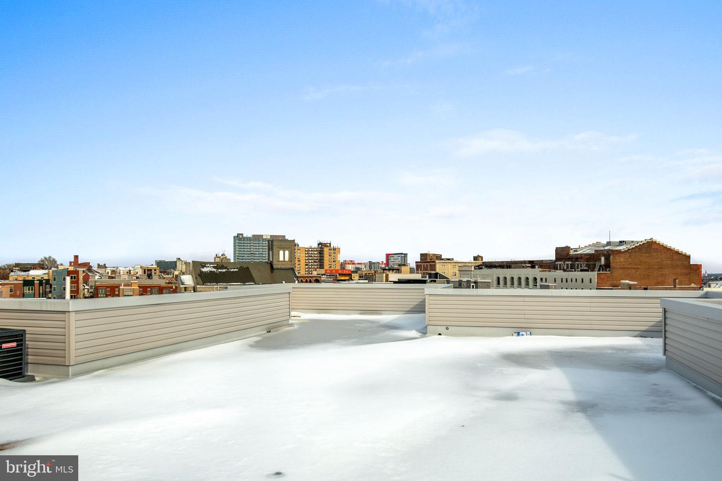 1527-29 Ridge Ave #5a Property Photo 32