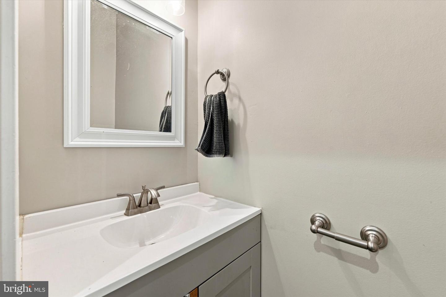 2344 N 3rd St Property Photo 10
