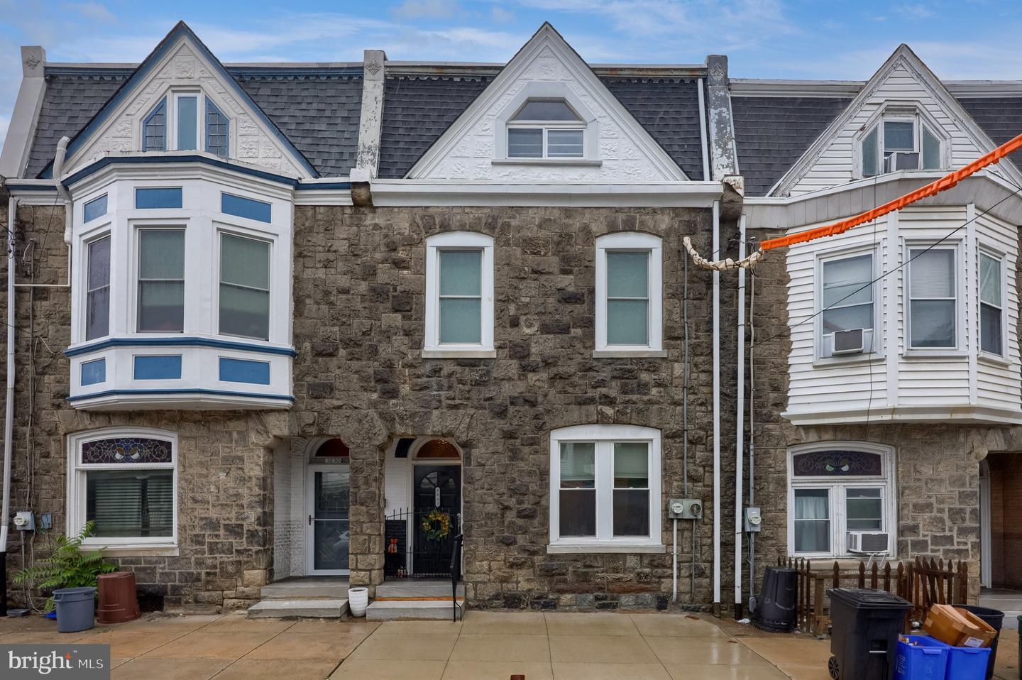 3832 Manayunk Ave Property Photo 1