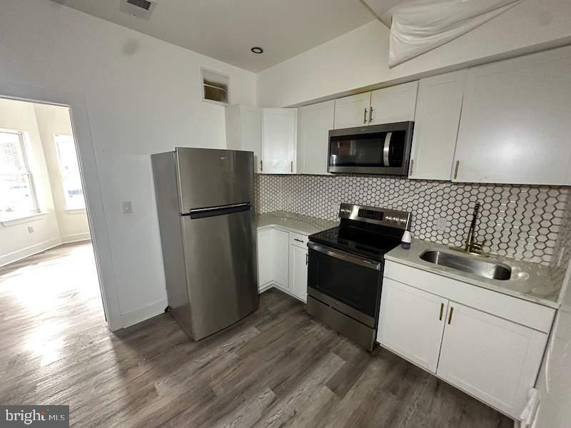 4522 N Colorado St Property Photo 3