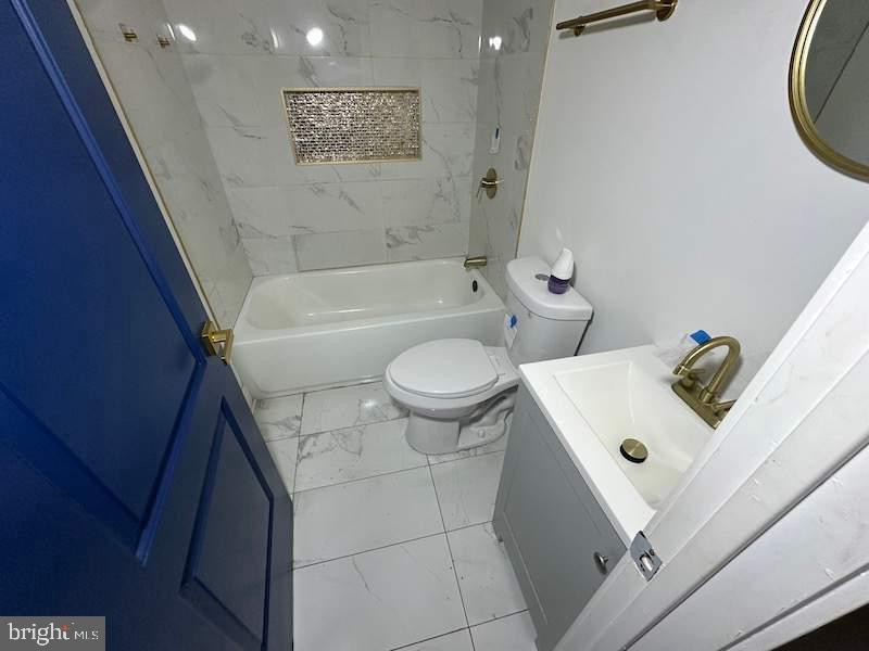 4522 N Colorado St Property Photo 4