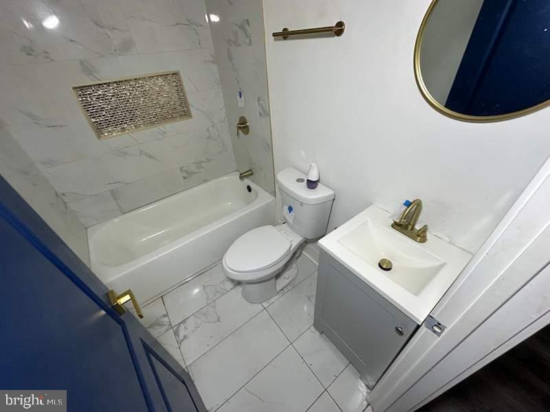 4522 N Colorado St Property Photo 5