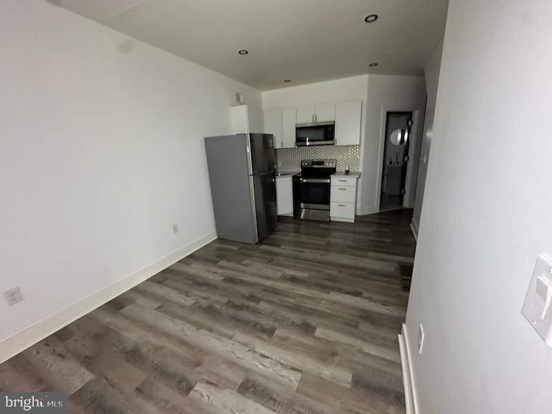 4522 N Colorado St Property Photo 7