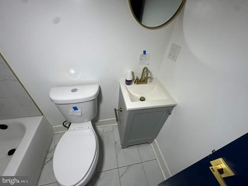 4522 N Colorado St Property Photo 9