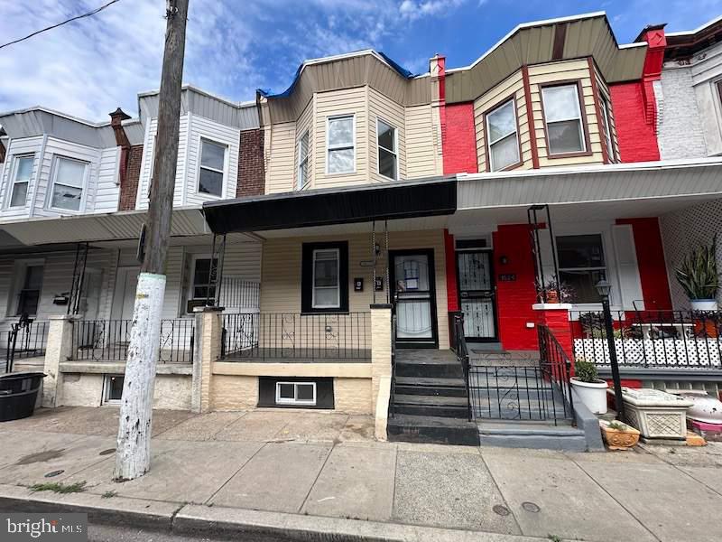 4522 N Colorado St Property Photo 10