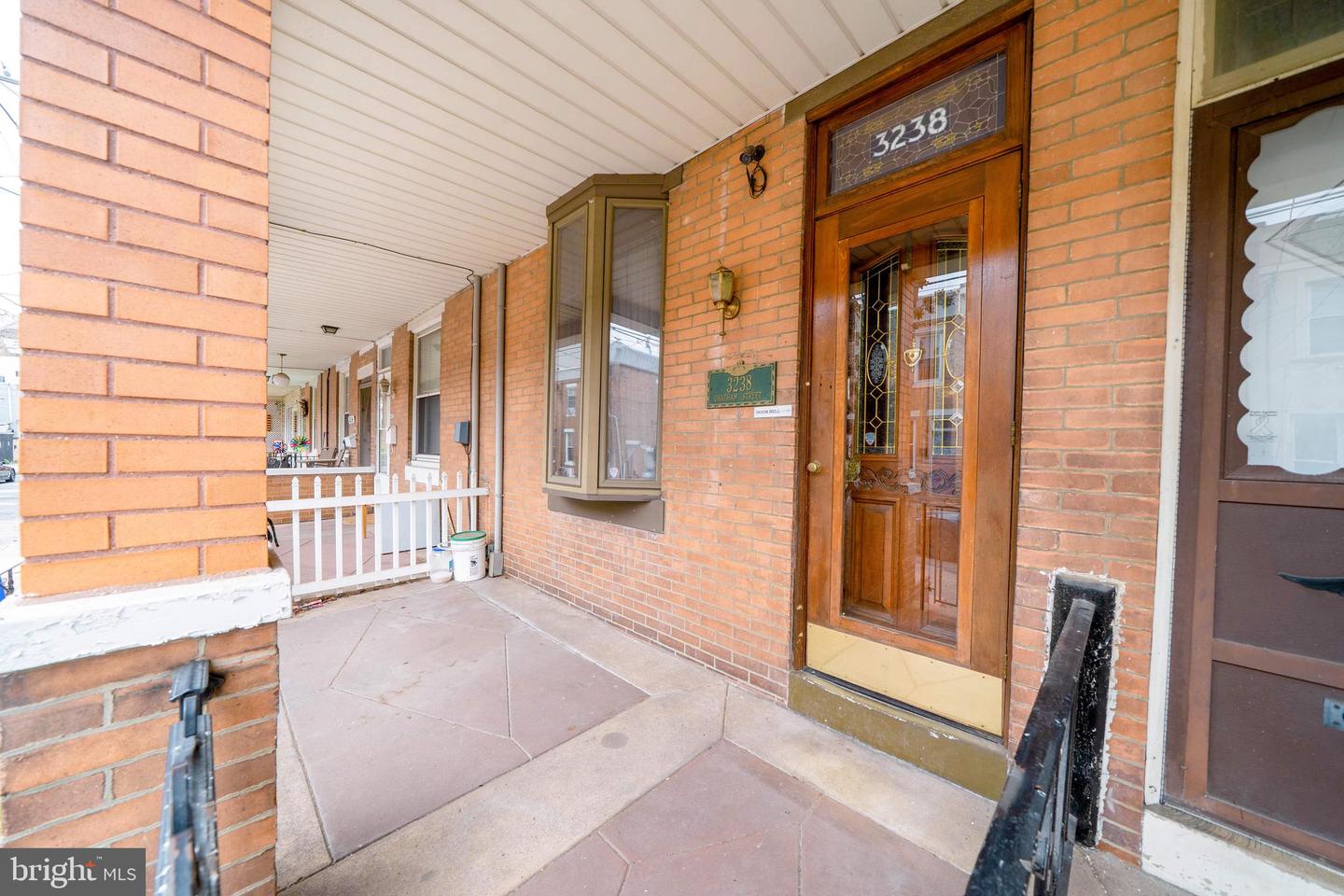 3238 Chatham St Property Photo 2