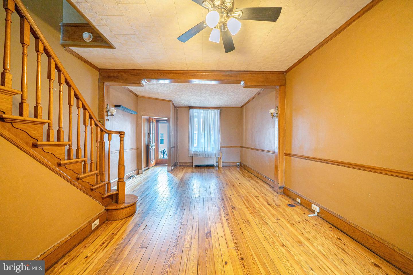 3238 Chatham St Property Photo 4