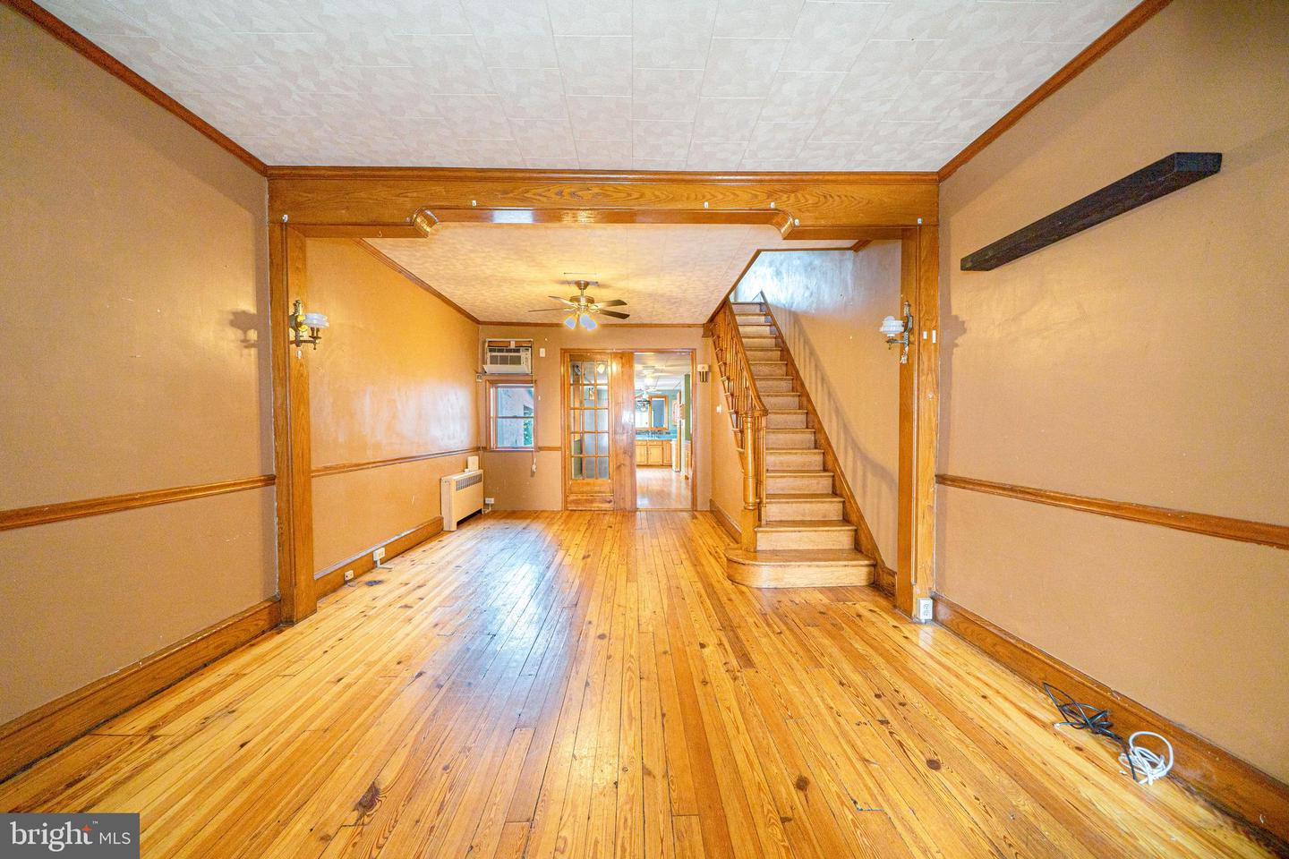 3238 Chatham St Property Photo 5