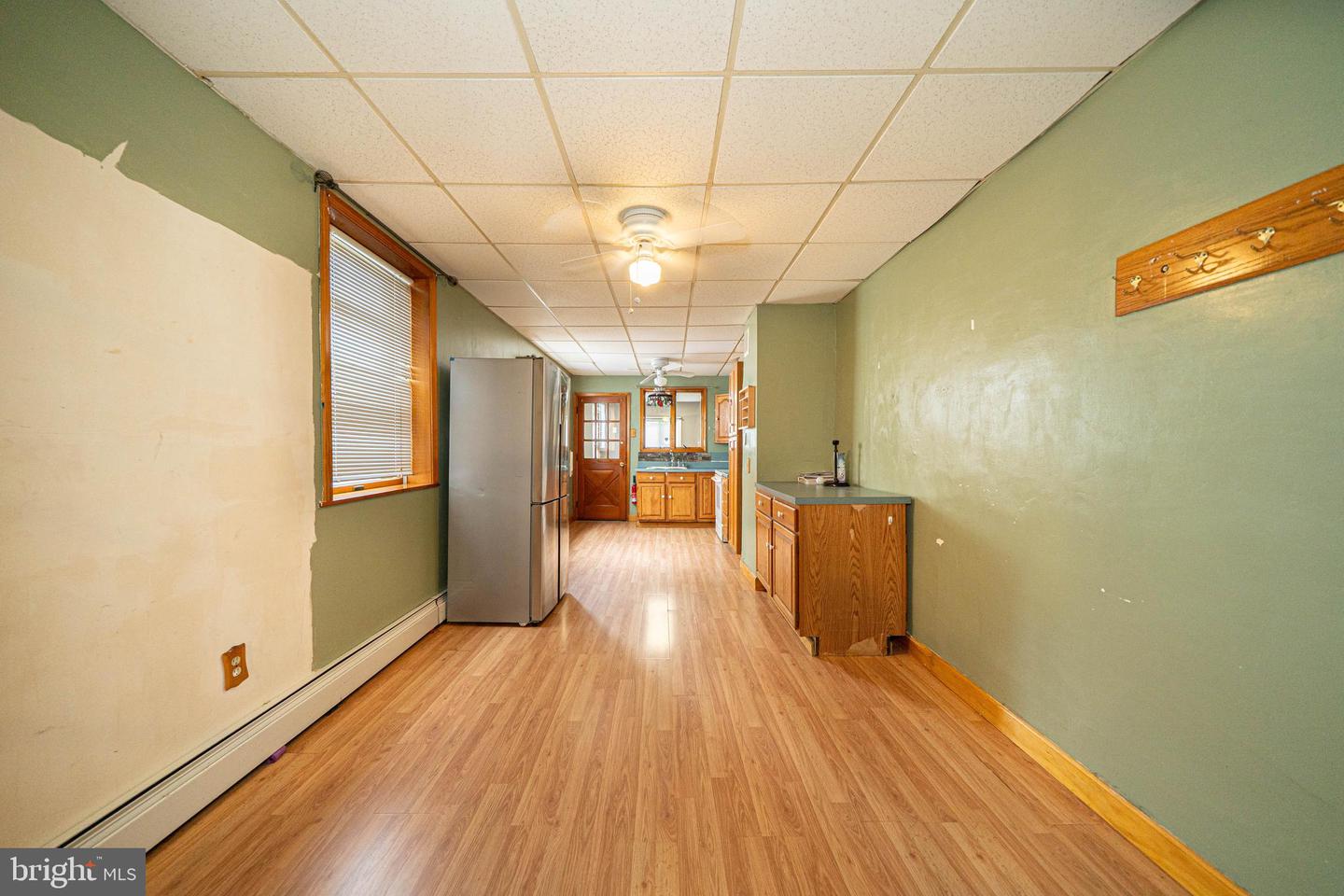 3238 Chatham St Property Photo 6