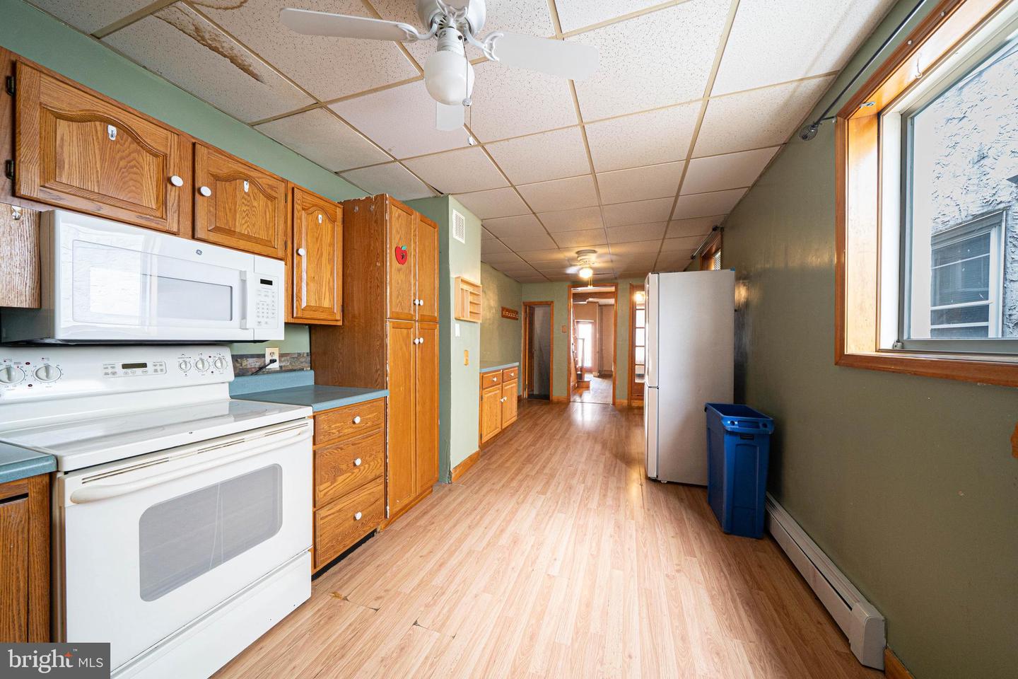 3238 Chatham St Property Photo 7