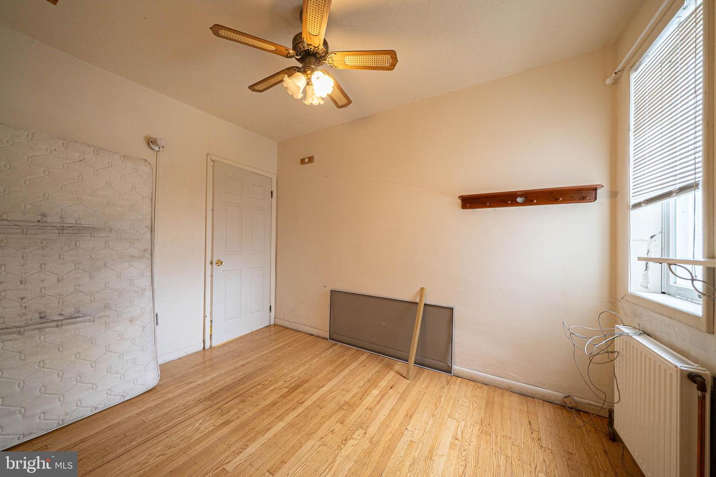 3238 Chatham St Property Photo 14