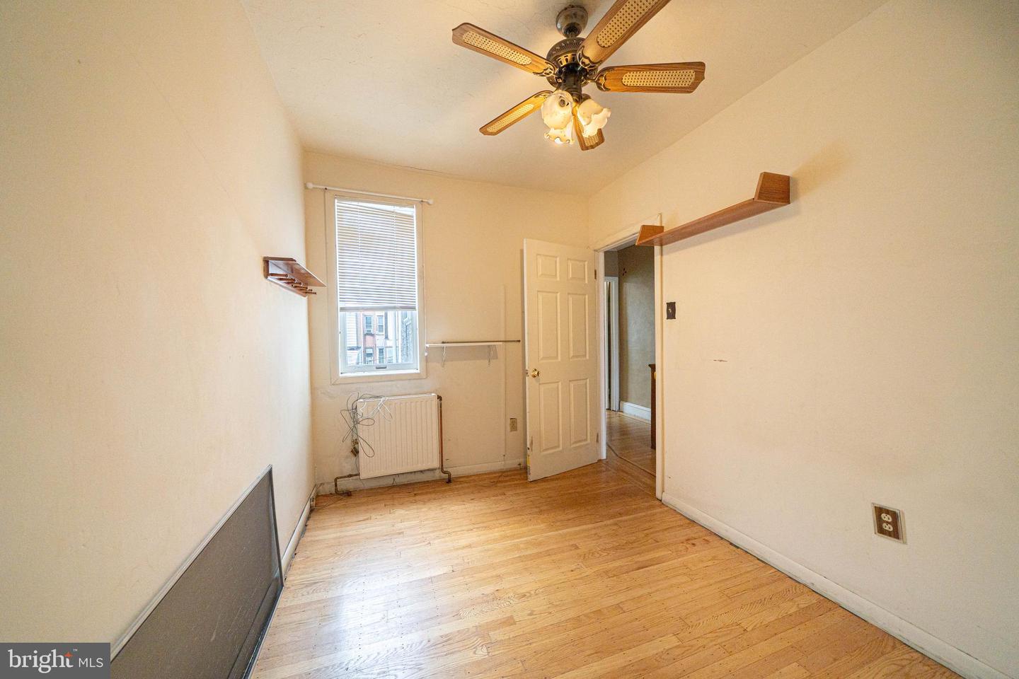 3238 Chatham St Property Photo 15