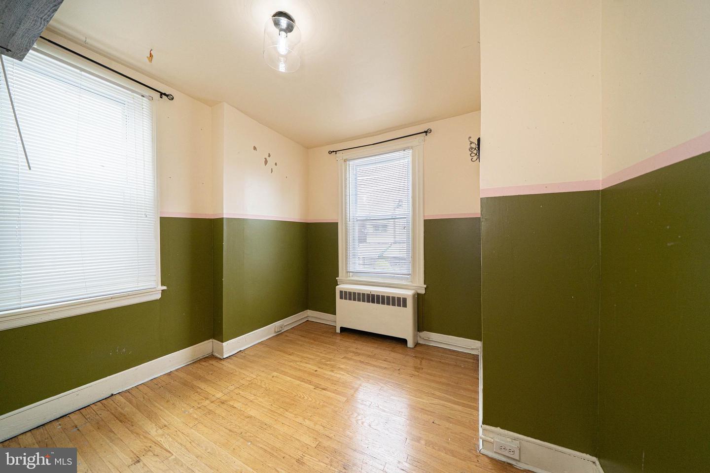 3238 Chatham St Property Photo 16